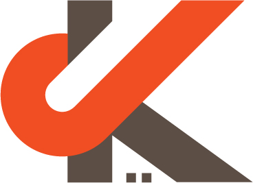 KIKŌ WORK’S